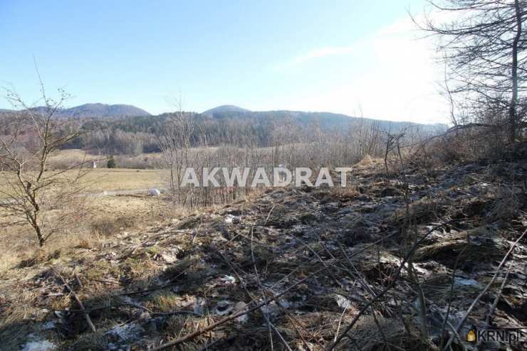 Działki  na sprzedaż, , Wałbrzych, Podgórze I, ul. 