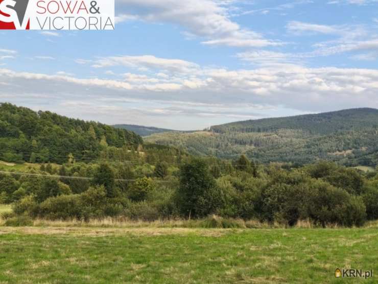 , Walim, ul. , Działki  na sprzedaż