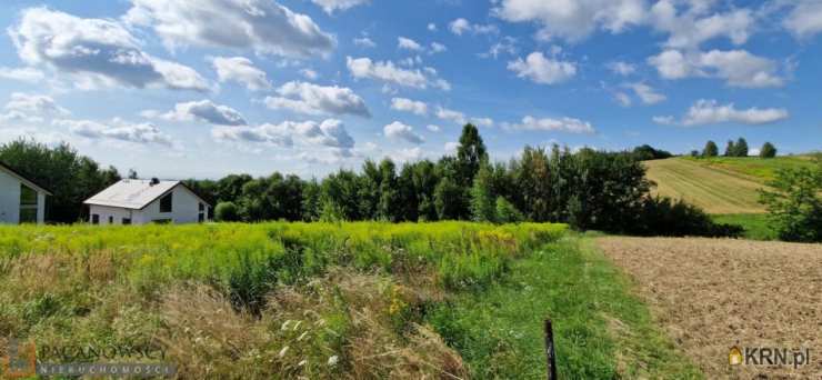 Wierzchowie, ul. , , Działki  na sprzedaż