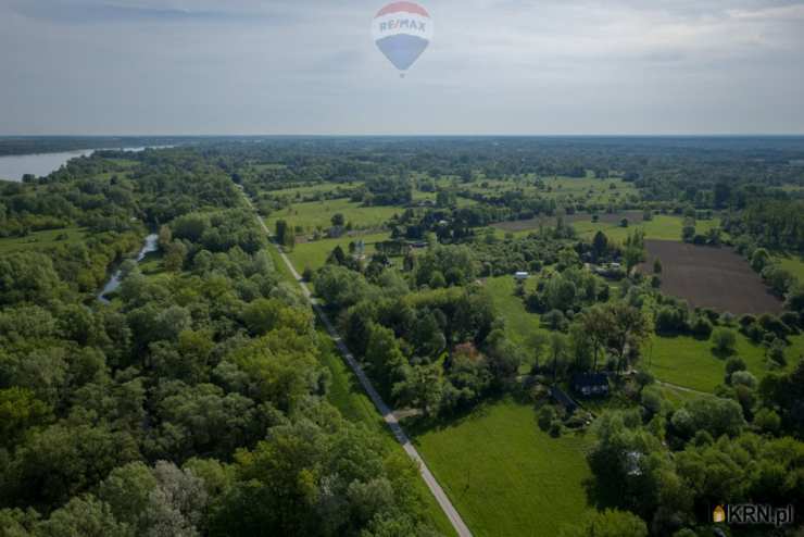 Wilków nad Wisłą, ul. , Działki  na sprzedaż, 