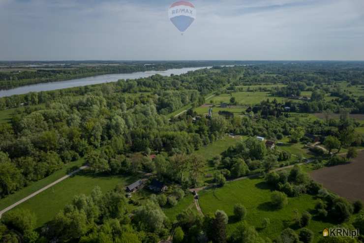 Wilków nad Wisłą, ul. , , Działki  na sprzedaż