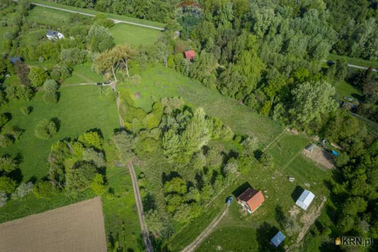 Działki  na sprzedaż, , Wilków nad Wisłą, ul. 