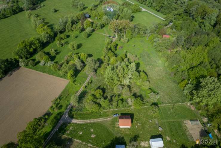Wilków nad Wisłą, ul. , Działki  na sprzedaż, 