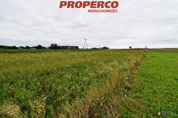 Działki  na sprzedaż, , Wolica, ul. 