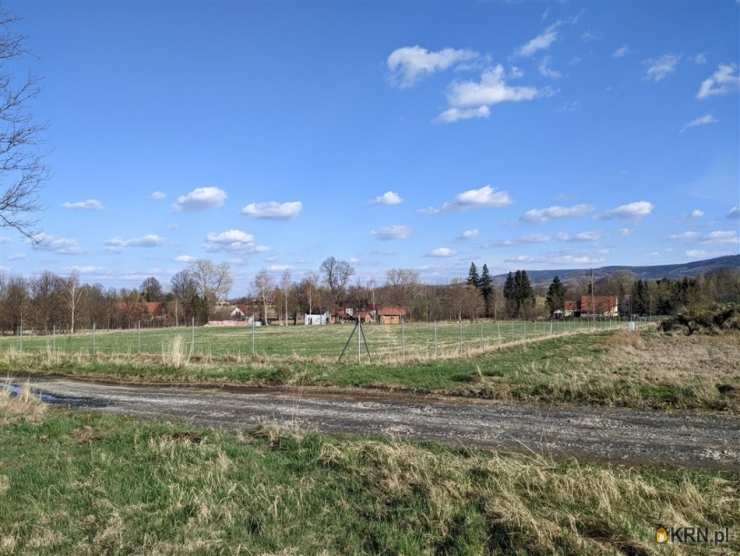 , Wolimierz, ul. , Działki  na sprzedaż