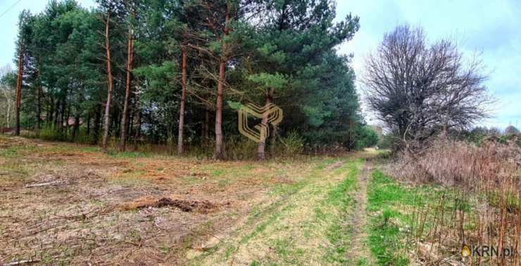 Wólka, ul. Jaśminowa, , Działki  na sprzedaż