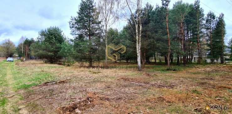 , Wólka, ul. Jaśminowa, Działki  na sprzedaż