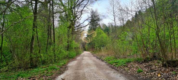 , Działki  na sprzedaż, Wólka, ul. Jaśminowa