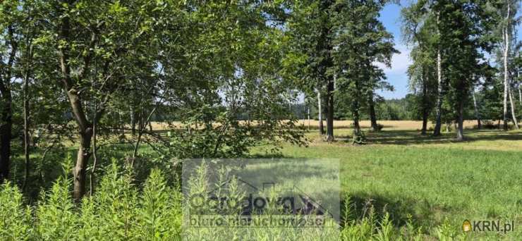 Wólka Radzymińska, ul. , , Działki  na sprzedaż