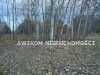Działki  na sprzedaż, Żabia Wola, ul. , 