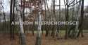 Działki na sprzedaż, Żabia Wola