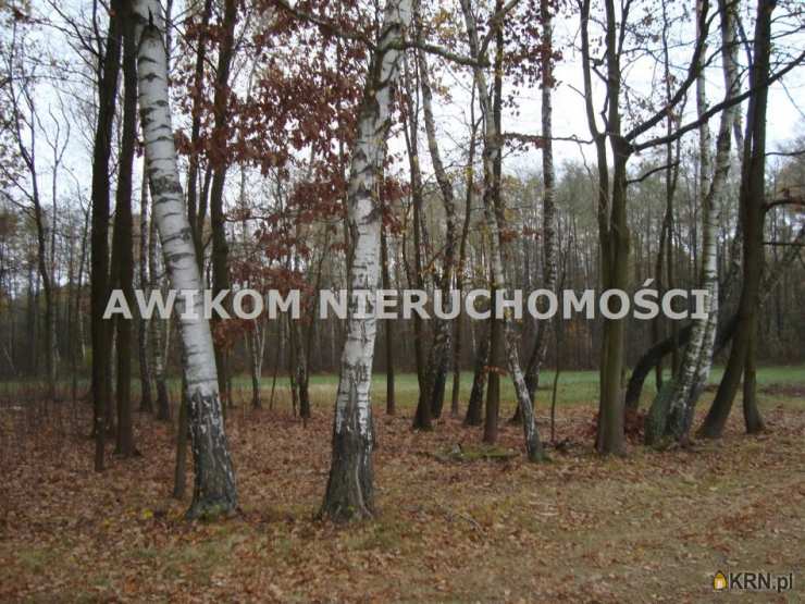 Działki  na sprzedaż, , Żabia Wola, ul. 