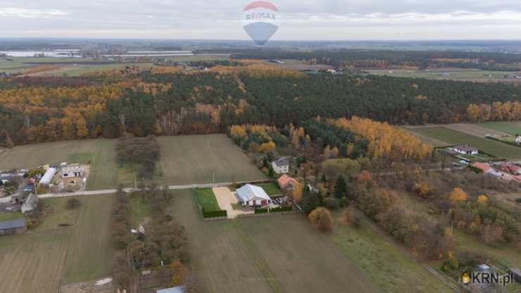 Załuski, ul. , , Działki  na sprzedaż