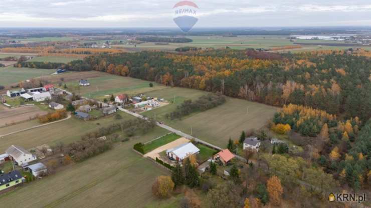 , Załuski, ul. , Działki  na sprzedaż