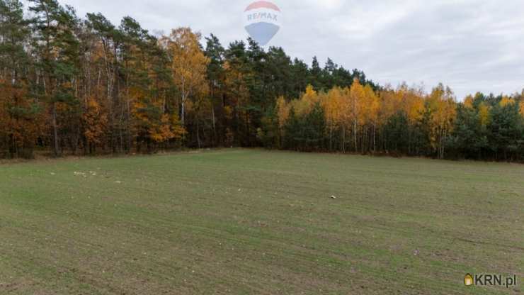 Działki  na sprzedaż, , Załuski, ul. 