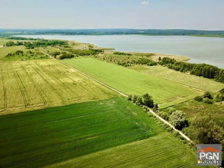 Działki  na sprzedaż, Zastań, ul. , 