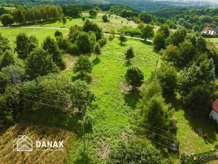 , Działki  na sprzedaż, Zelków, ul. Widokowa