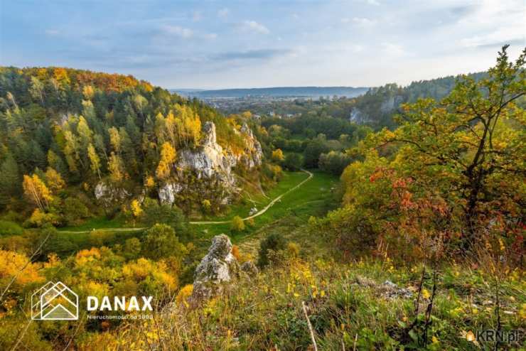 , Zelków, ul. Widokowa, Działki  na sprzedaż