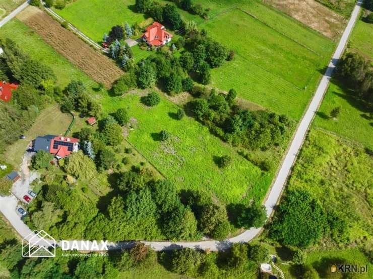 Działki  na sprzedaż, , Zelków, ul. Widokowa