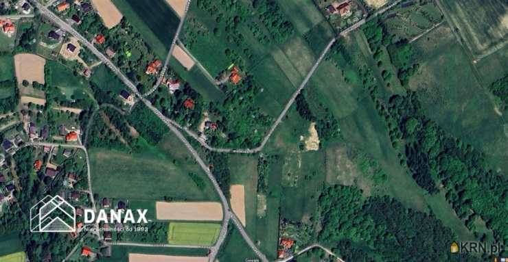 Zelków, ul. Widokowa, , Działki  na sprzedaż