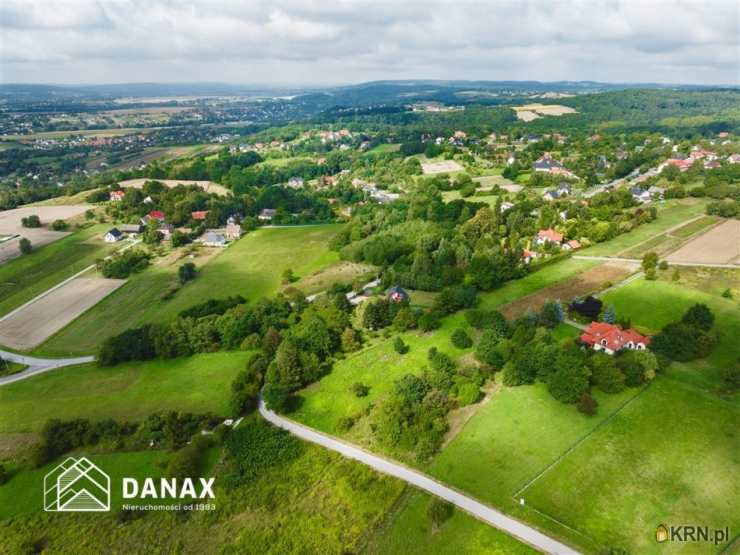 Zelków, ul. Widokowa, , Działki  na sprzedaż