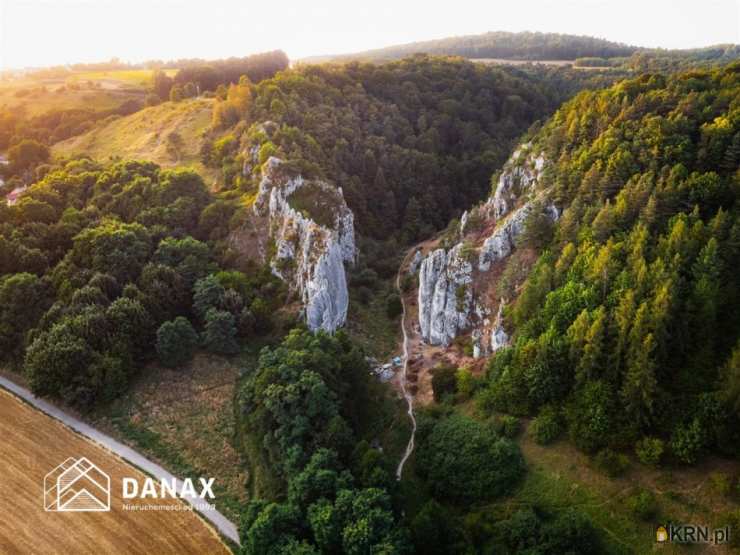 Zelków, ul. Widokowa, , Działki  na sprzedaż