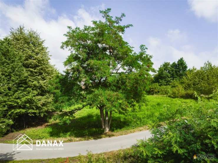 Działki  na sprzedaż, Zelków, ul. Widokowa, 