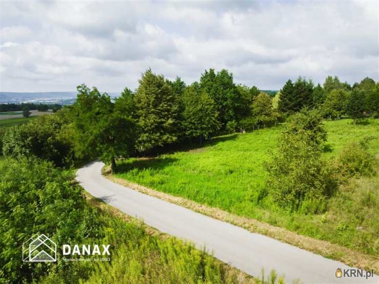 Działki  na sprzedaż, , Zelków, ul. Widokowa