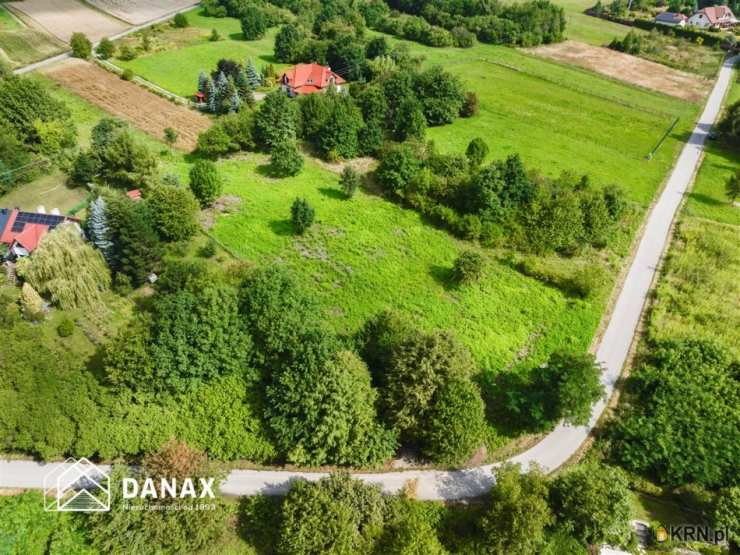 Działki  na sprzedaż, Zelków, ul. , 