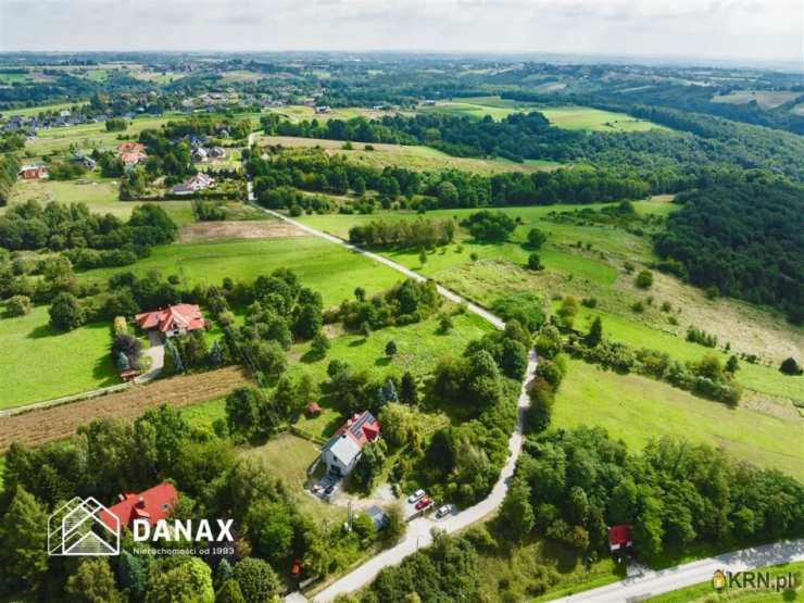 , Działki  na sprzedaż, Zelków, ul. 
