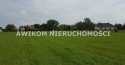 Działki na sprzedaż, Baranów