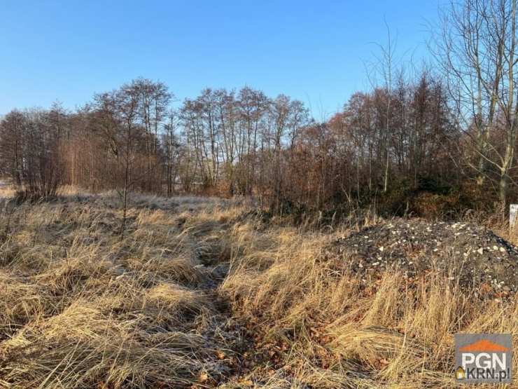 , Działki  na sprzedaż, Kamień Pomorski, ul. F. Chopina