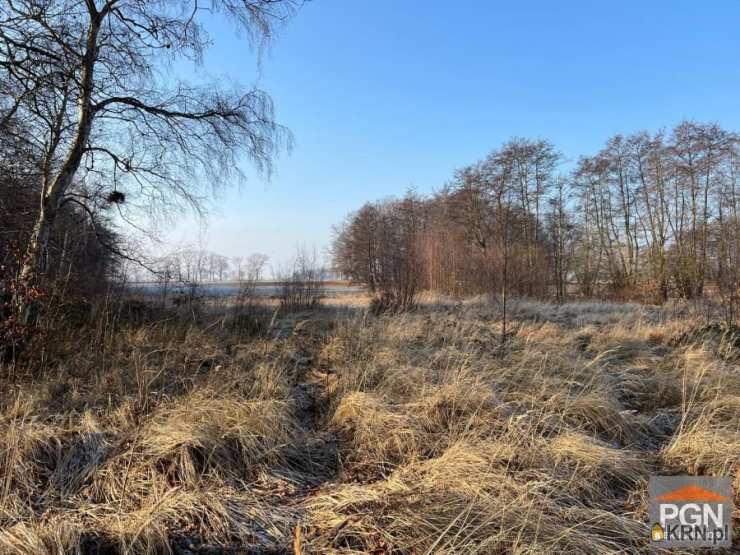 Pomorska Giełda Nieruchomości, Działki  na sprzedaż, Kamień Pomorski, ul. F. Chopina