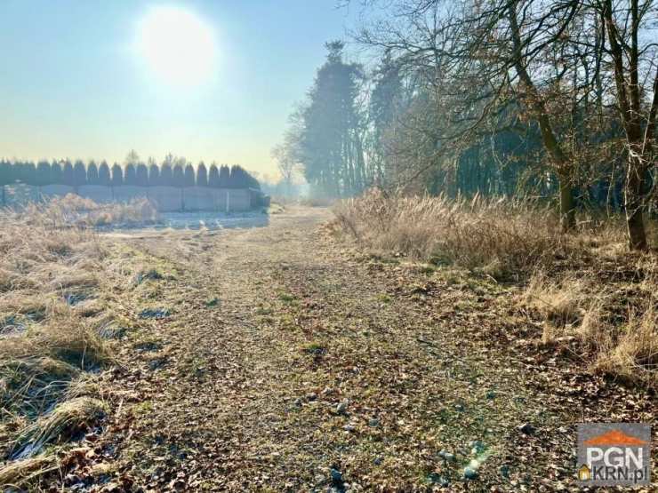 Działki  na sprzedaż, , Kamień Pomorski, ul. F. Chopina