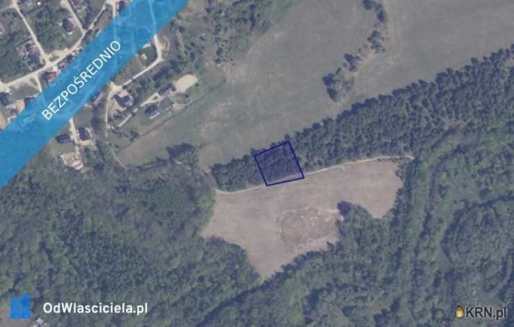 Działki  na sprzedaż, , Kolbudy, ul. 