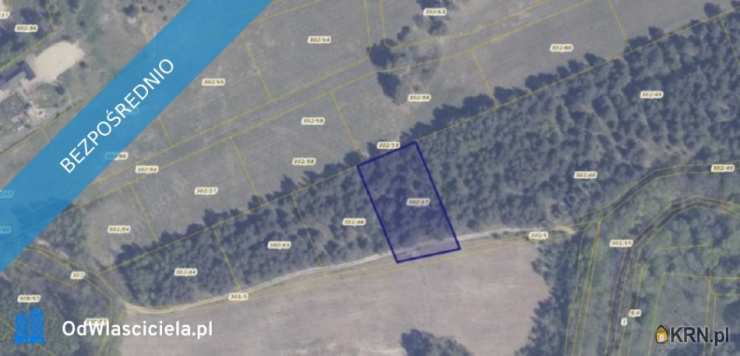 Działki  na sprzedaż, , Kolbudy, ul. 