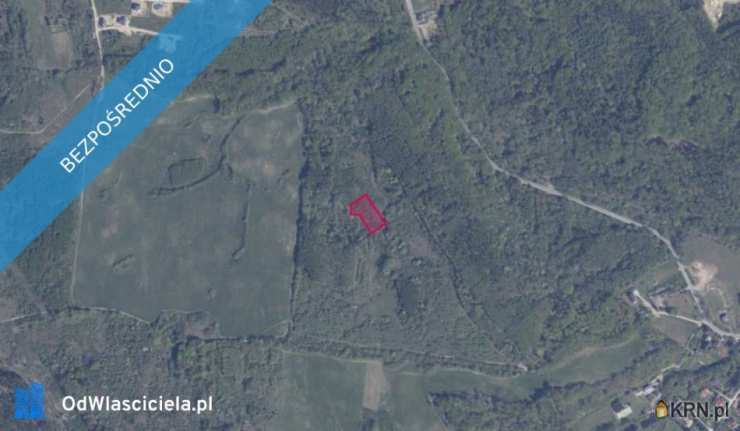 Działki  na sprzedaż, , Pręgowo, ul. 