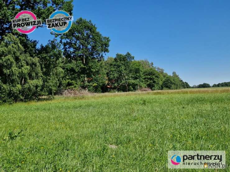 Działki  na sprzedaż, Słajszewo, ul. , 