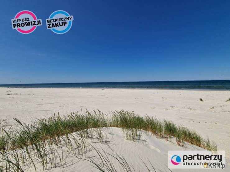 Działki  na sprzedaż, , Słajszewo, ul. 