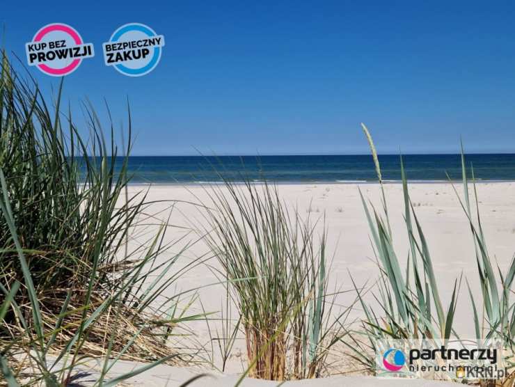 Słajszewo, ul. , Działki  na sprzedaż, 