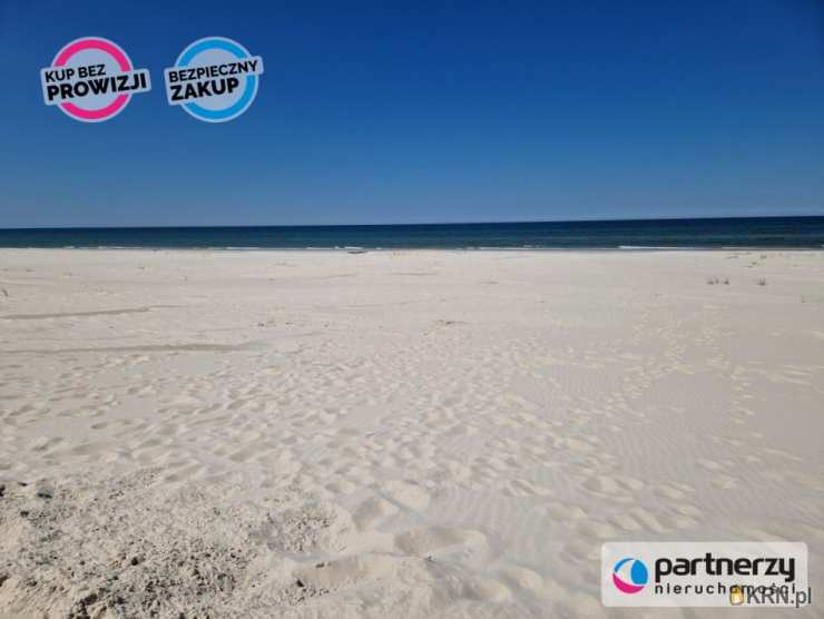 Słajszewo, ul. , , Działki  na sprzedaż