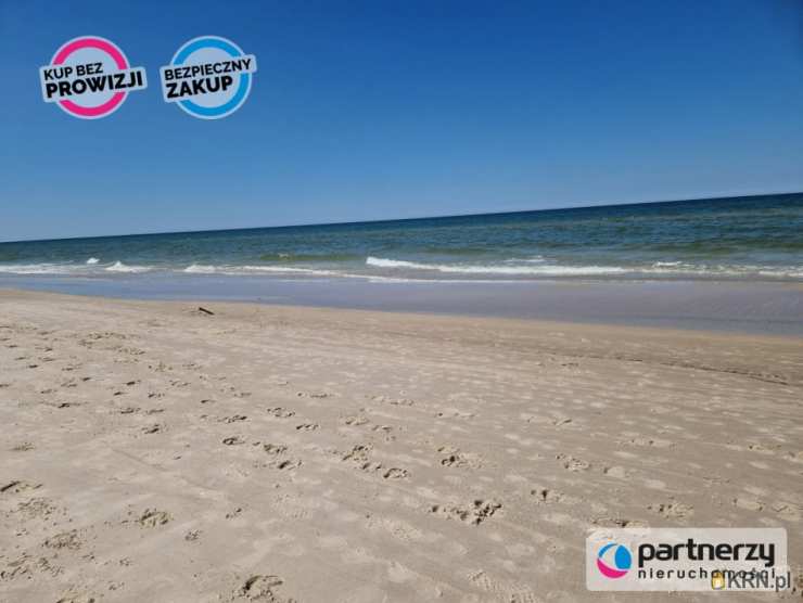 , Słajszewo, ul. , Działki  na sprzedaż