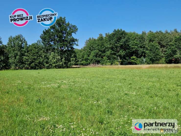 , Działki  na sprzedaż, Słajszewo, ul. 