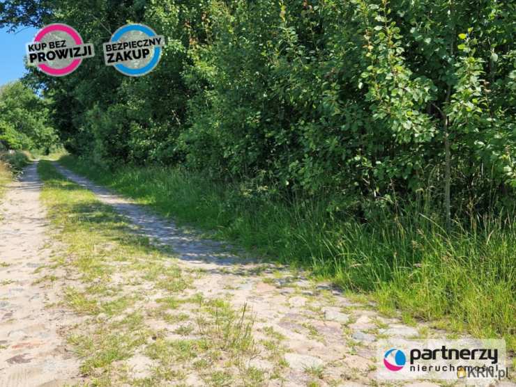 Działki  na sprzedaż, Słajszewo, ul. , 