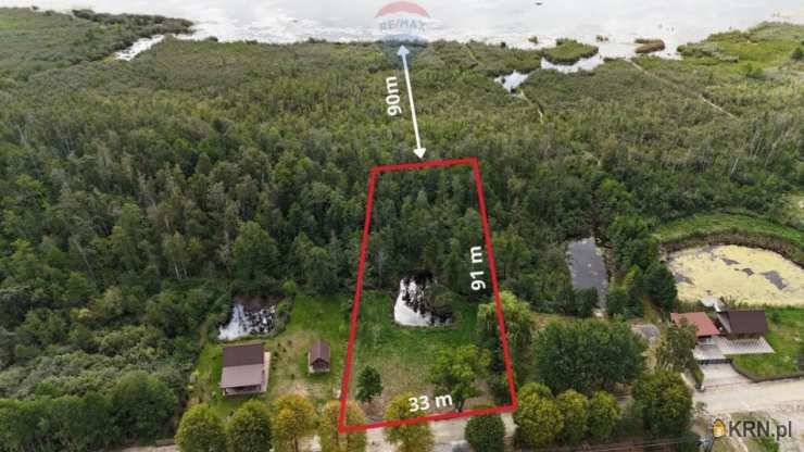 Działki  na sprzedaż, , Grabniak, ul. 