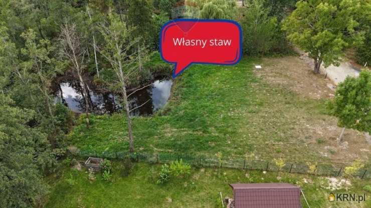 Grabniak, ul. , Działki  na sprzedaż, 