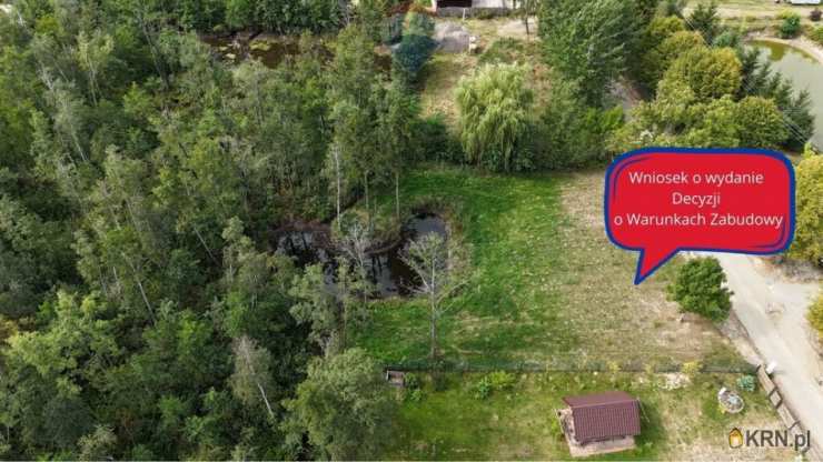 Grabniak, ul. , , Działki  na sprzedaż