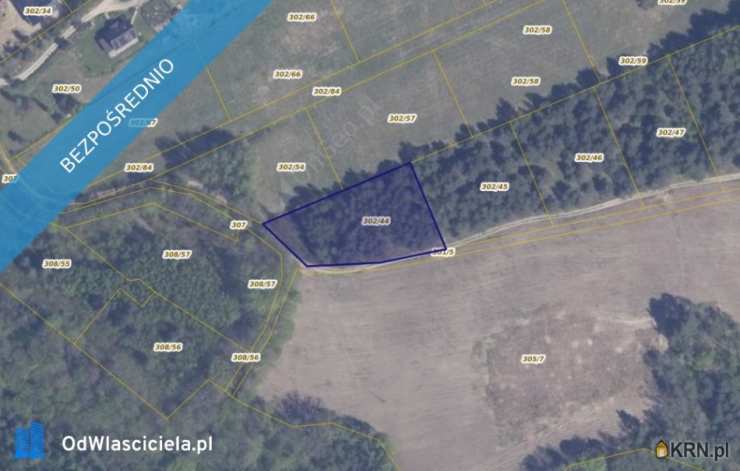 Działki  na sprzedaż, , Kolbudy, ul. 