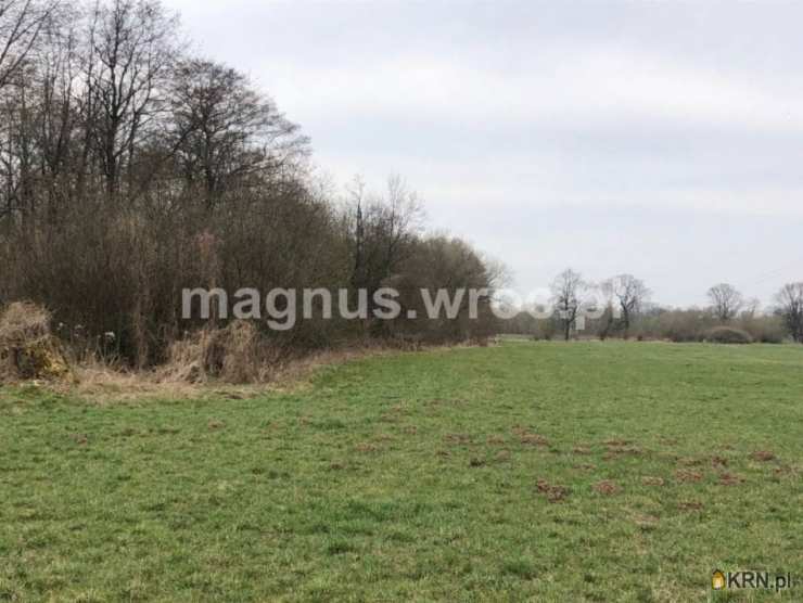 Działki  na sprzedaż, Świdnica, ul. Częstochowska, 