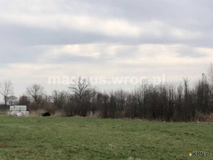 Świdnica, ul. Częstochowska, , Działki  na sprzedaż